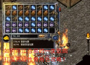 ����ý���ͥ��һ�����������޵д����ɫ���ԣ�