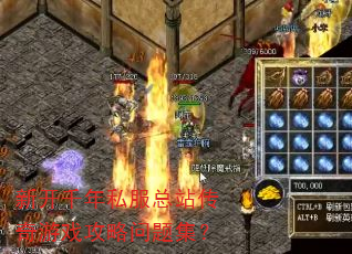 �¿�ǧ��˽����վ������Ϸ�������⼯��
