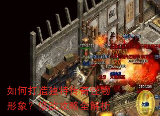 ��δ�����ش�����������޸Ĺ���ȫ����