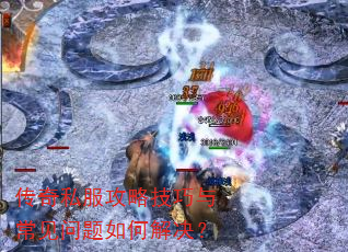����˽�����Լ����볣��������ν����