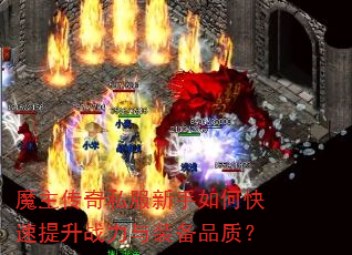ħ������˽��������ο�������ս����װ��Ʒ�ʣ�