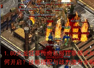 1.80�����񱩴���˽����ģʽ��ο��������ܴ�����ս������ȫ����