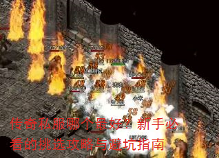 ����˽���ĸ���ã����ֱؿ�����ѡ������ܿ�ָ��