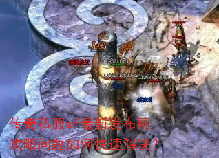 ����˽��sf���·���������������ο��ٽ����