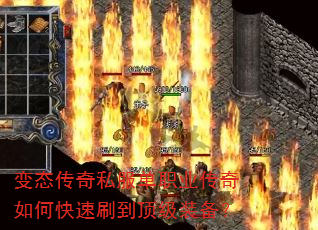 ��̬����˽����ְҵ������ο���ˢ������װ����