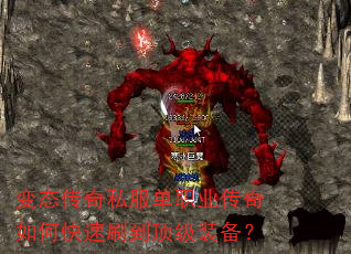 ��̬����˽����ְҵ������ο���ˢ������װ����