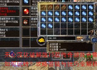 ���ĺ����ƽ��15�����Ϸ�ϼ������ת�����Դ����뼼��ȫ����
