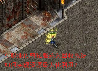 ��ְҵ����˽�����û���ϵͳ���ʵ����Դ������ã�