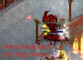 ����˽������輰����������ν����