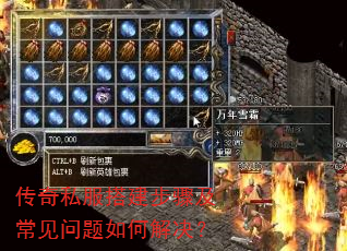 ����˽������輰����������ν����