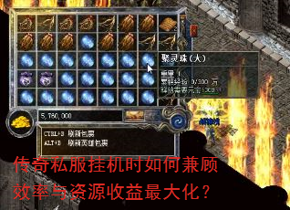 ����˽���һ�ʱ��μ��Ч������Դ������󻯣�