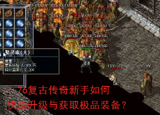 1.76���Ŵ���������ο����������ȡ��Ʒװ����