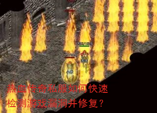 ��Ѫ����˽����ο��ټ����Ϸ©�����޸���