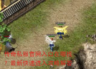 ����˽��������������ң����¿��ٽ��빥�Խ��