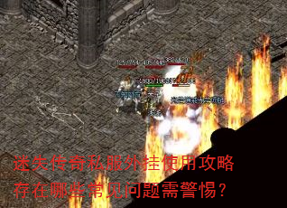 ��ʧ����˽�����ʹ�ù��Դ�����Щ���������辯�裿