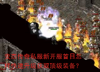 ��̬����˽���¿���������������������ȡ����װ����