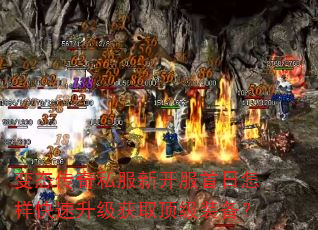 ��̬����˽���¿���������������������ȡ����װ����