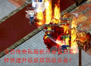 ��̬����˽���¿���������������������ȡ����װ����