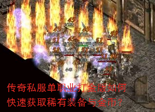 ����˽����ְҵ������ο��ٻ�ȡϡ��װ�����ң�