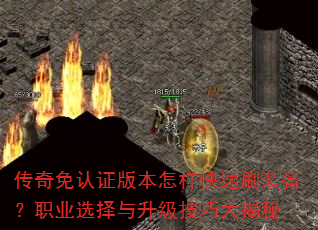 ��������֤�汾��������ˢװ����ְҵѡ�����������ɴ����