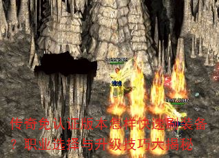 ��������֤�汾��������ˢװ����ְҵѡ�����������ɴ����
