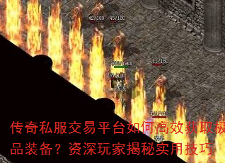 ����˽������ƽ̨��θ�Ч��ȡ��Ʒװ����������ҽ���ʵ�ü���