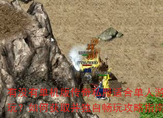 ��û�е����洫��˽���ʺϵ������棿��λ�ȡ�����Գ��湥��ָ��