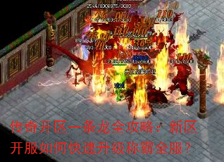 ���濪��һ����ȫ���ԣ�����������ο��������ư�ȫ����