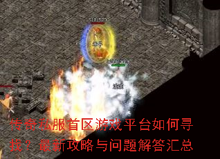 ����˽��������Ϸƽ̨���Ѱ�ң����¹��������������
