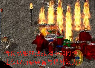 ����˽��SF�ѷ�������ο��ٻ�ȡ����װ��������ս����