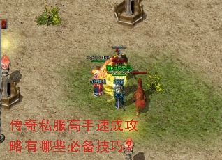 ����˽�������ٳɹ�������Щ�ر����ɣ�