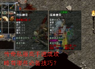 ����˽�������ٳɹ�������Щ�ر����ɣ�