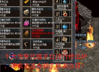 ʮ�������ƽ̨���а��¯���ļҸ��ʺ��������ѡ��