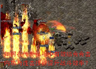 ����ڴ���˽������Ч��Ϻϻ��ڹ���������������ս��Ч�ʣ�