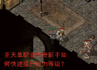 ʥ�쵥ְҵ����������ο�������ս���ȼ���