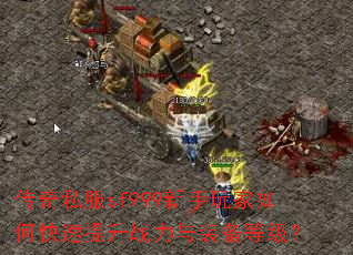 ����˽��sf999���������ο�������ս����װ���ȼ���