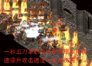 һ���嵶��ְҵ����˽����ο������������ٶ��������˺���