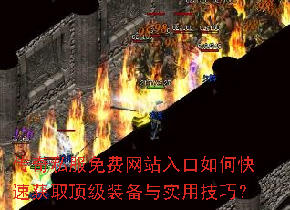 ����˽�������վ�����ο��ٻ�ȡ����װ����ʵ�ü��ɣ�