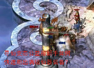 Ѱ�ɱ�̬�����������ο���ˢ����������װ����