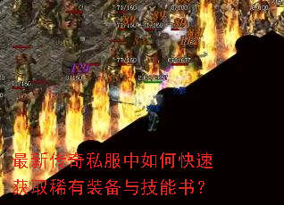 ���´���˽������ο��ٻ�ȡϡ��װ���뼼���飿