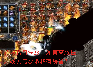 �˷�����˽������θ�Ч����ս�����ȡϡ��װ����