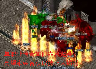 ��ְҵ������ο�����Ϯ���߱���װ����ȡ���ɴ����