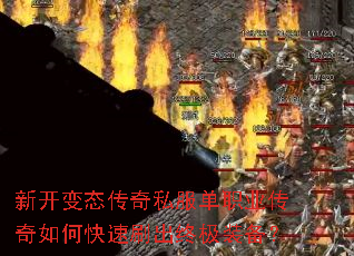 �¿���̬����˽����ְҵ������ο���ˢ���ռ�װ����
