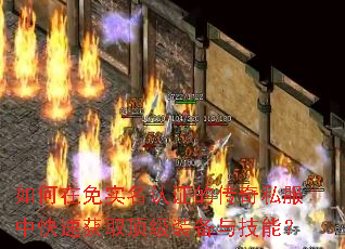 �������ʵ����֤�Ĵ���˽���п��ٻ�ȡ����װ���뼼�ܣ�