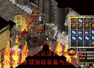 �������ʵ����֤�Ĵ���˽���п��ٻ�ȡ����װ���뼼�ܣ�