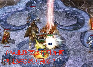 ��ְҵ����洫����ο���ͻ��ս��ƿ����