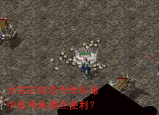 Ԫ����΢�䴫��˽�����ܴ�����Щ������