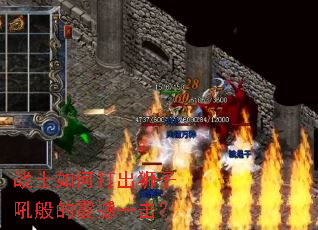 սʿ��δ��ʨ�Ӻ�����һ����