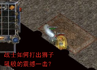 սʿ��δ��ʨ�Ӻ�����һ����
