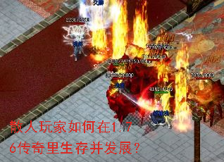 ɢ����������1.76���������沢��չ��